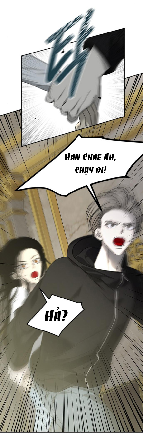 Cạm Bẫy chapter 172.1 52