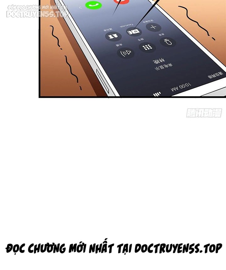 ta làm giàu từ thua lỗ game chapter 111 7