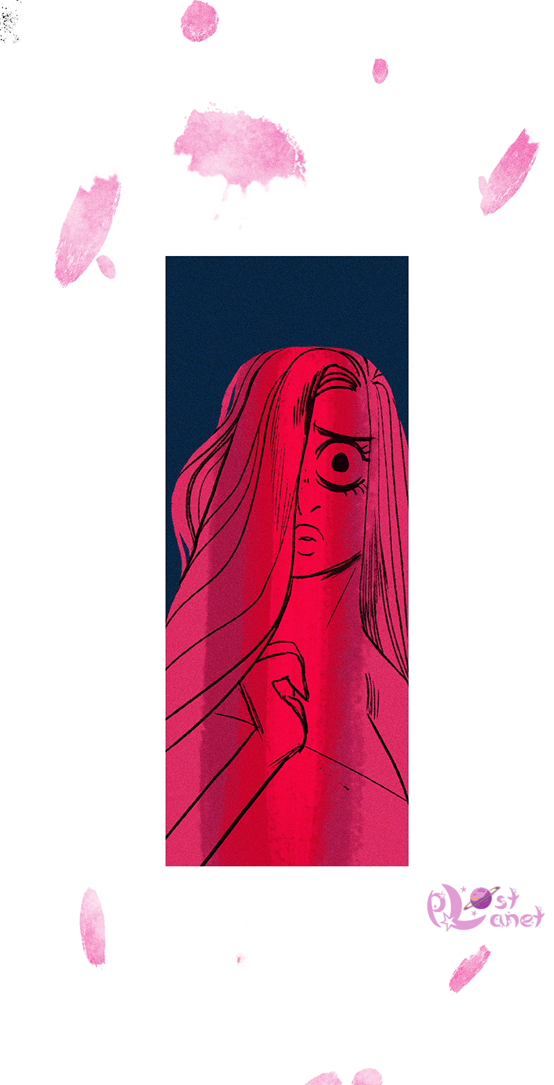 thần thoại olympus chapter 6 49