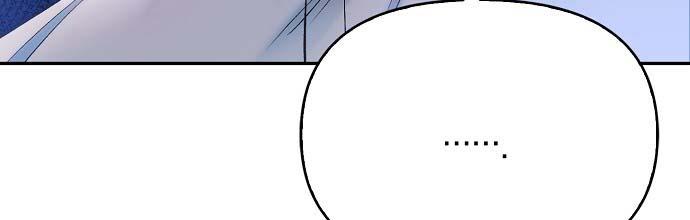 cơn mưa mật ngọt chapter 31 61