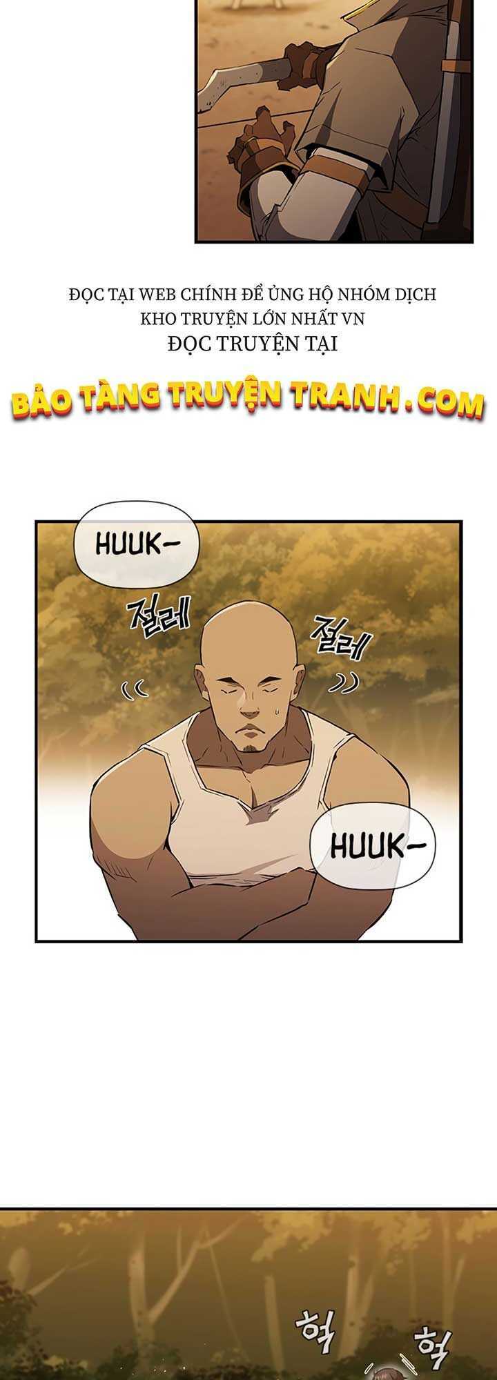 khát vọng trỗi dậy chapter 88 68