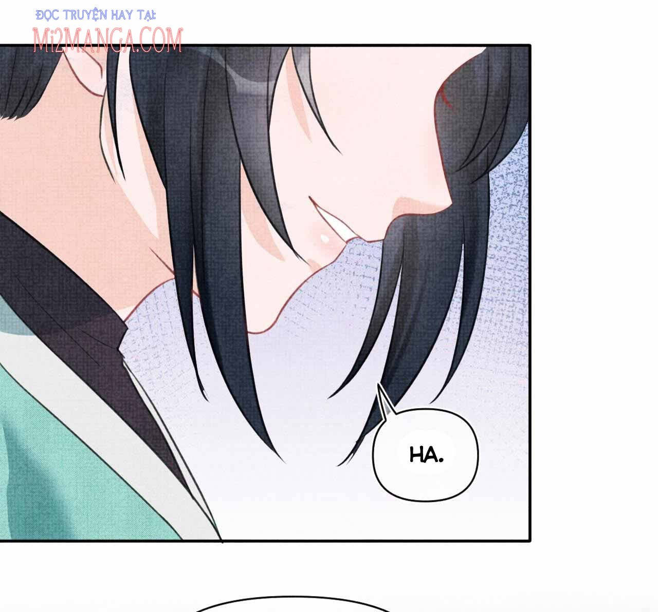 nhóc con giao nhân ba tuổi rồi chapter 4 3