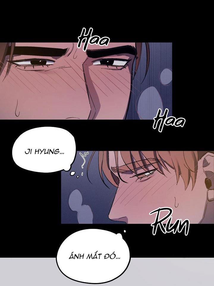 làm dâu nhà tài phiệt họ kang chapter 7 40