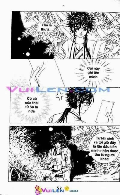 đến vương quốc ma chapter 7 52