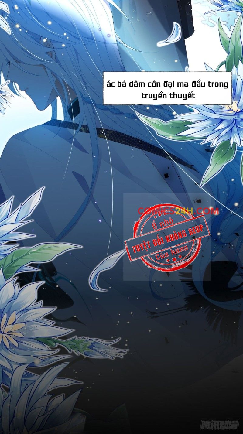 tôi không phải người tầm thường chapter 6 27