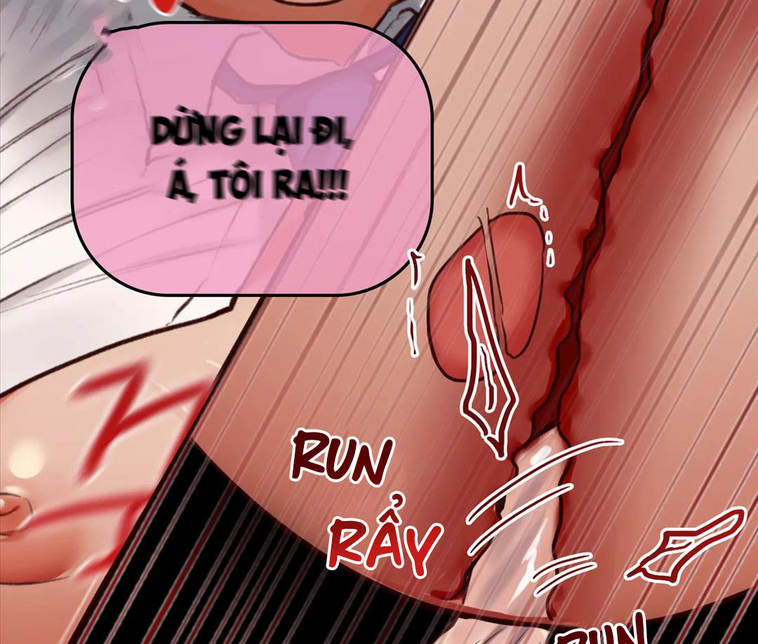 bài học về ngực của quý ngài sextoy chapter 3 162