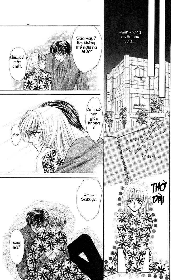 kaikan phrase chapter 56.1 31