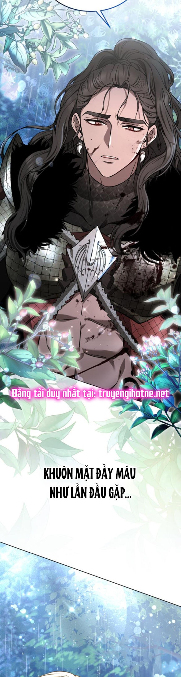 Cướp Dâu chapter 5.2 20