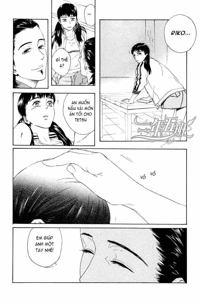 acid town chapter 14 18