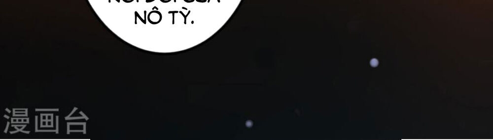 phúc hắc vương gia đừng làm loạn chapter 17 12