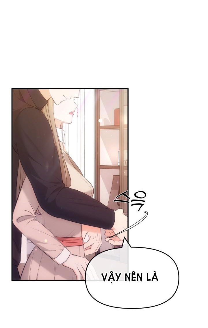 Quý Ngài Ác Ma chapter 25.2 - Trang 22