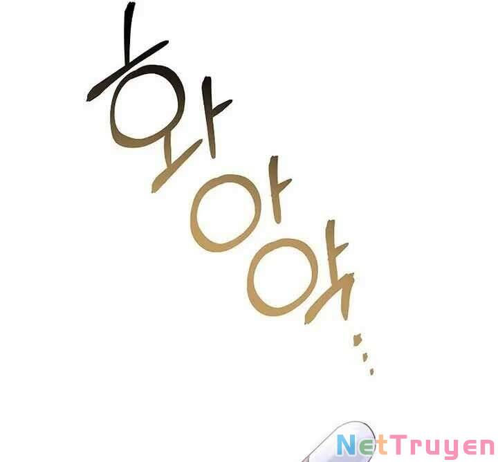 Kí Sự Hồi Quy Chapter 58 71