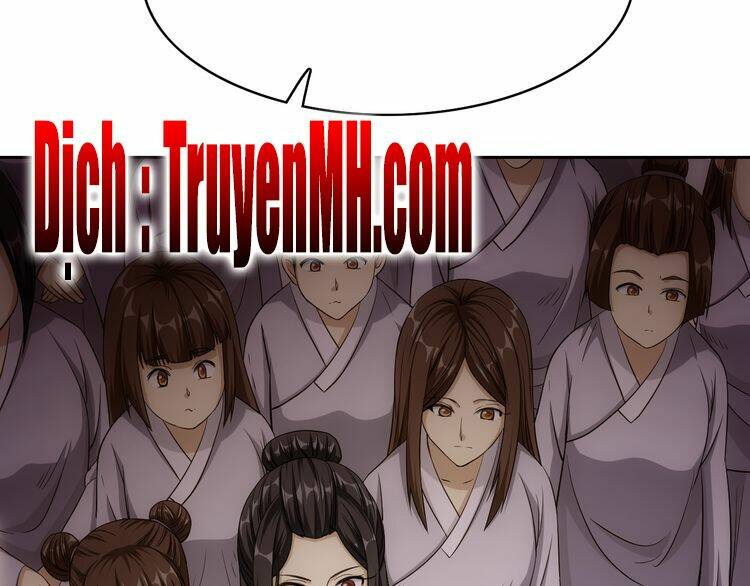 vân thiên thành chapter 4 44
