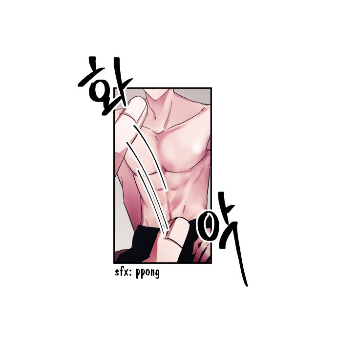 thuần hoá tôi đi thư ký cha chapter 1 33