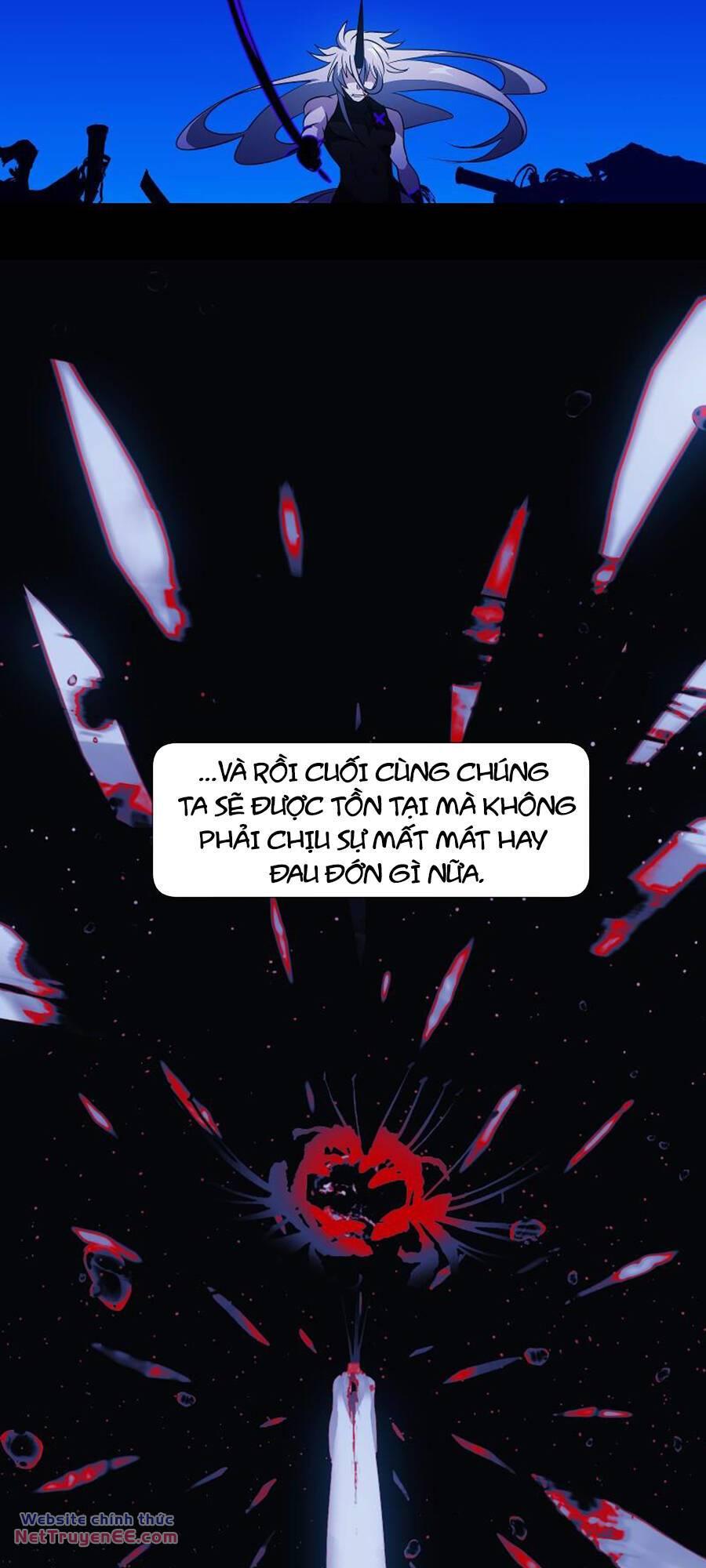 tử thần chapter 148 12
