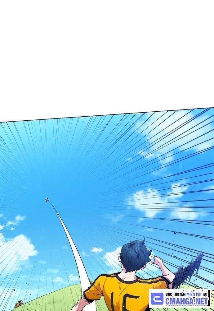 Góc Cao Khung Thành chapter 53 69