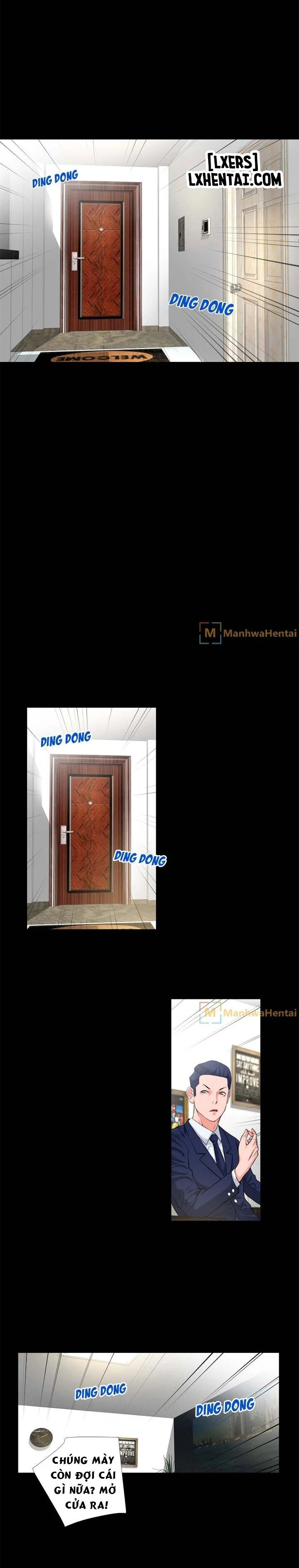 ngoài sức tưởng tượng chapter 51 6