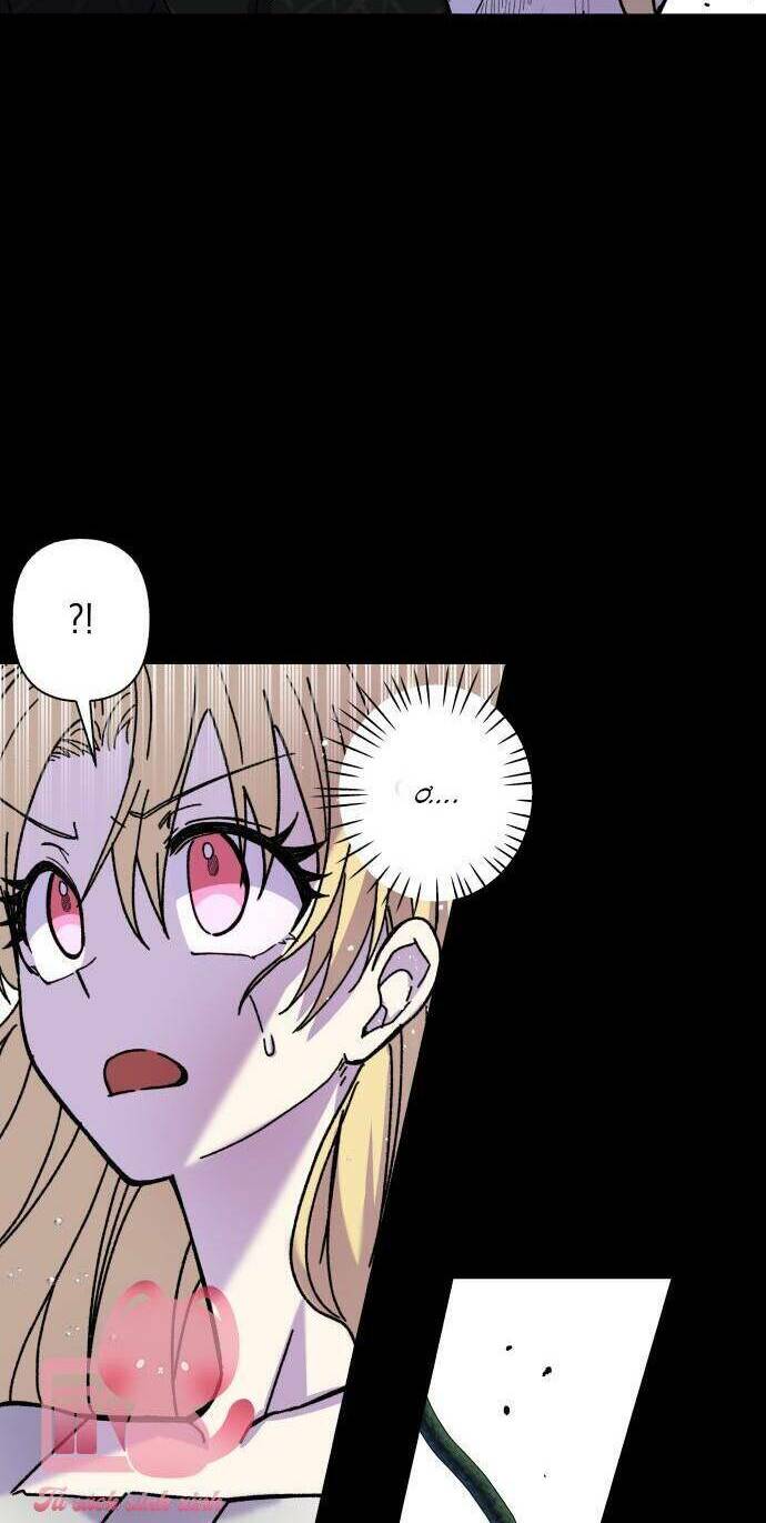 tôi mang trong mình trái tim của rồng chapter 7 15