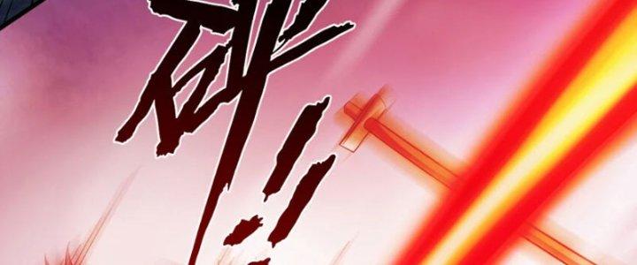 ẩn cư mười vạn năm, đời sau mời ta rời núi chapter 38 49