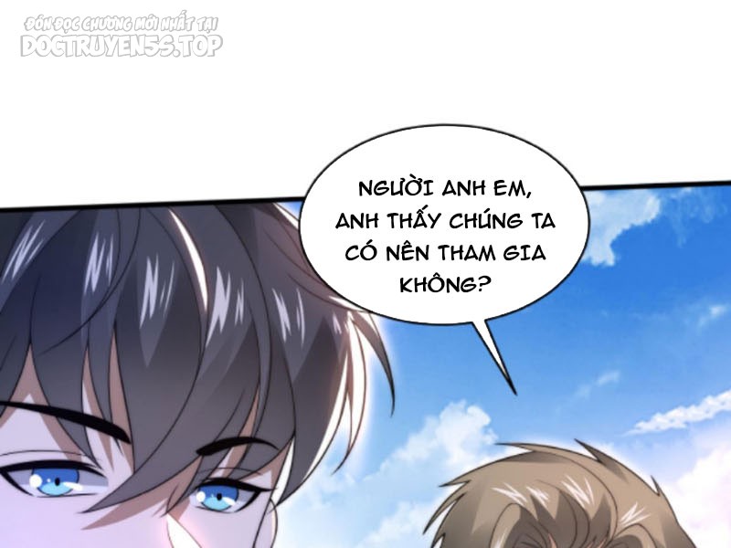 không gian hệ lão lục: dự trữ một vạn tấn thịt ngày tận thế chapter 80 37