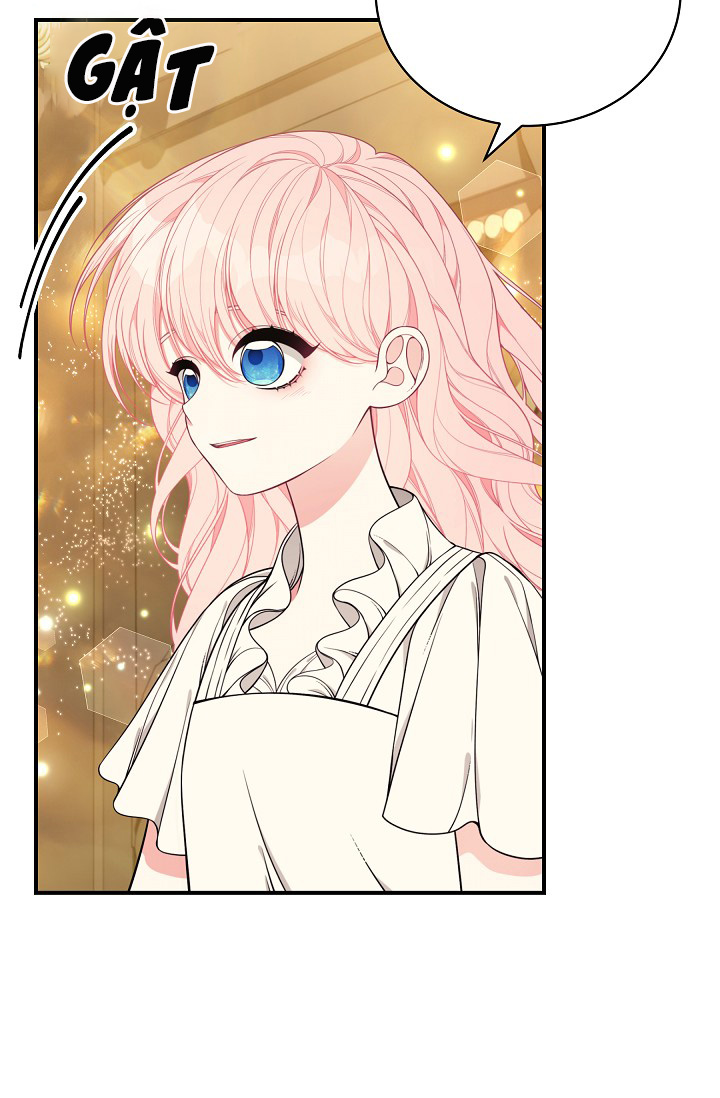 con chỉ đi tìm cha thôi chapter 30.1 13