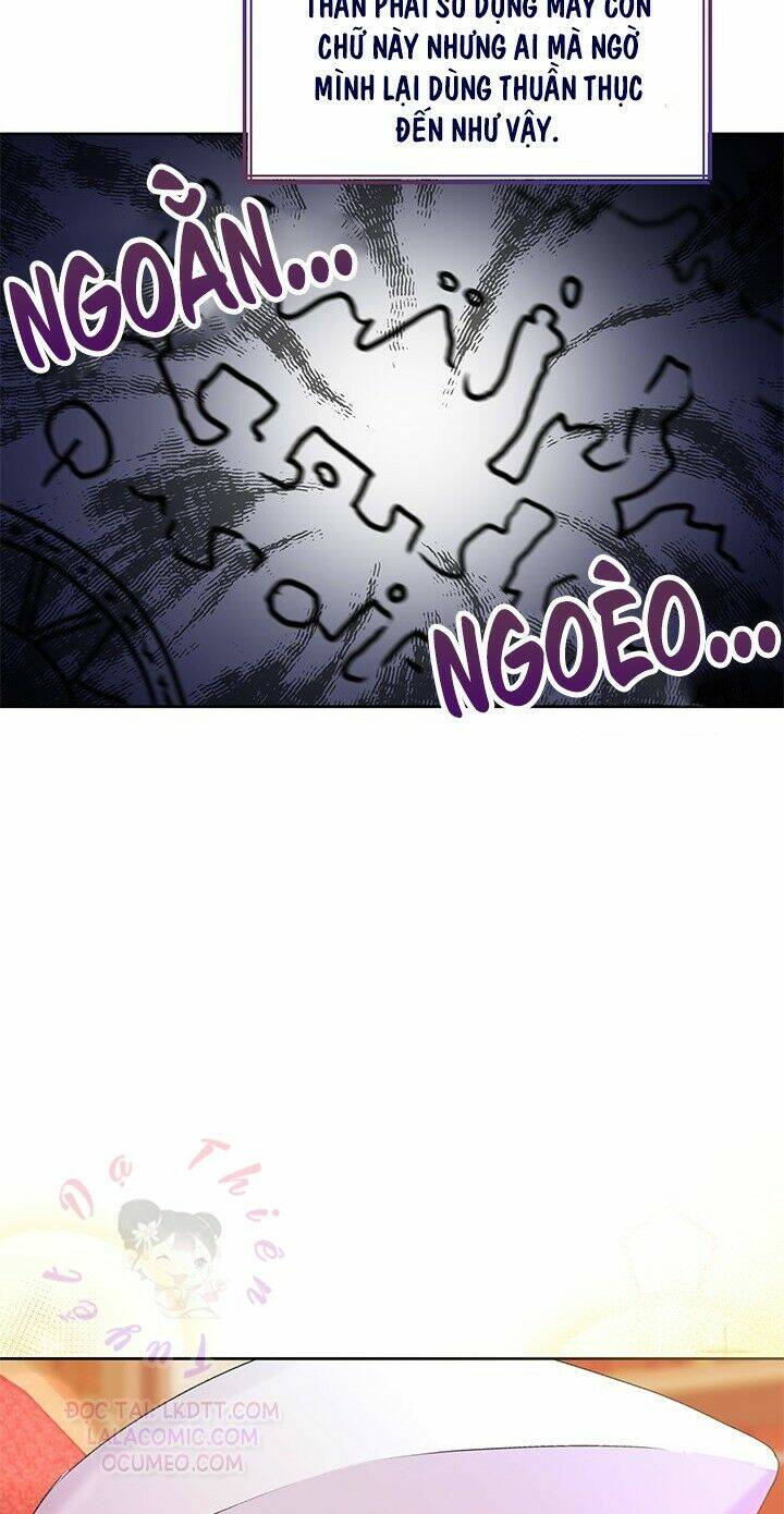 công chúa huỷ diệt chapter 12 77