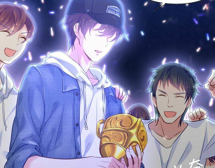 mật thất vây người cá chapter 1 17