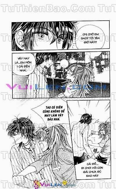 hoa người chapter 1 8