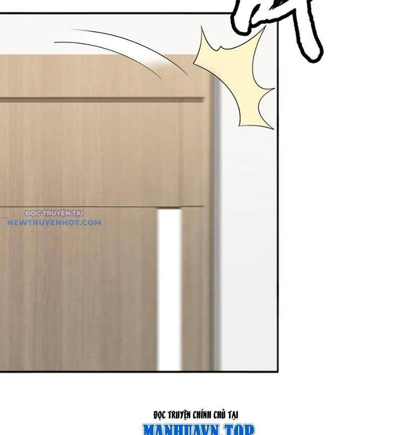 đại lộ vô danh chapter 42 15