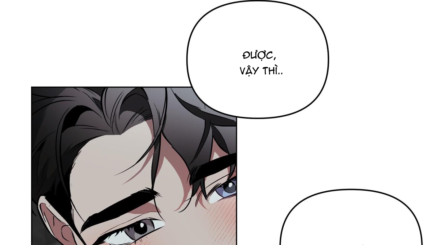 định rõ mối quan hệ chapter 41 101