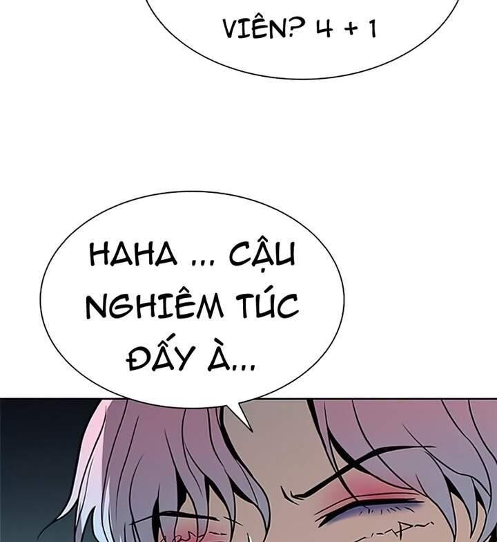 tiêu diệt ác nhân chapter 42 84