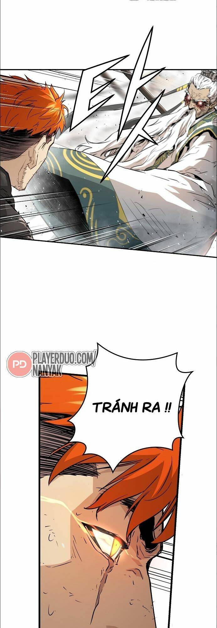 hứa lan chapter 97 31