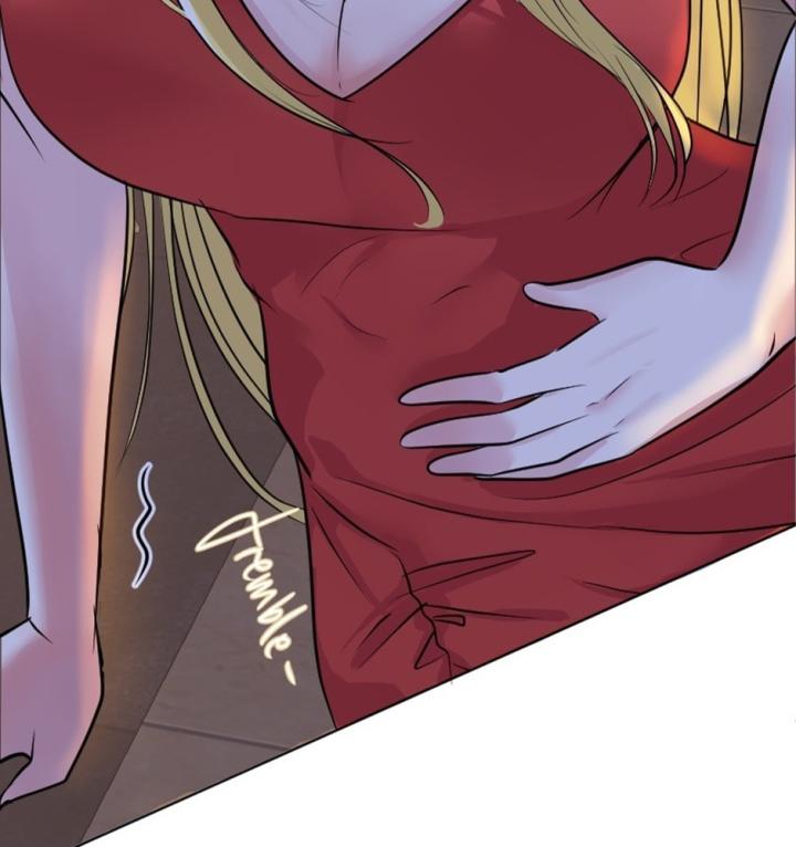 cô vợ thế thân của tỉ phú chapter 2 20