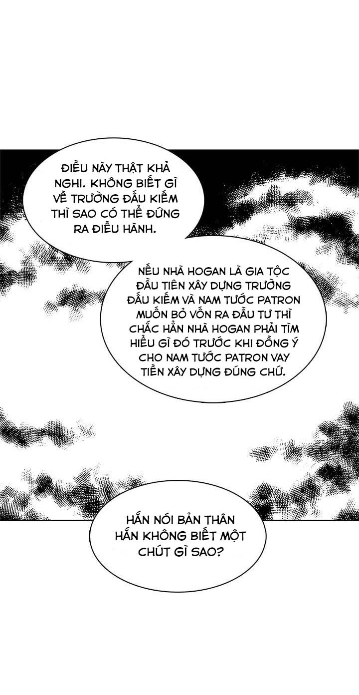 thanh tra của muiella chapter 47 12