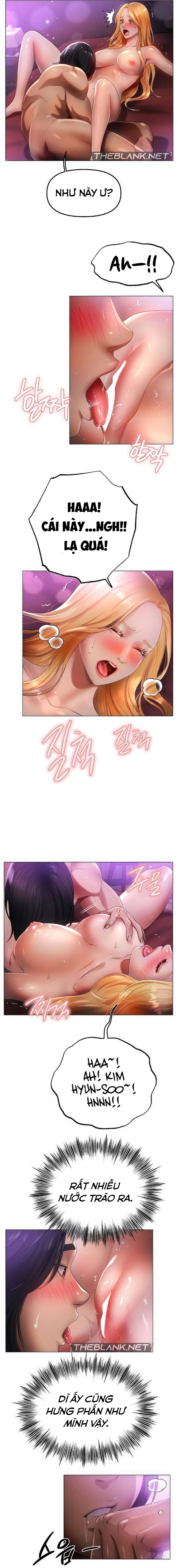 dì trẻ chapter 10 15