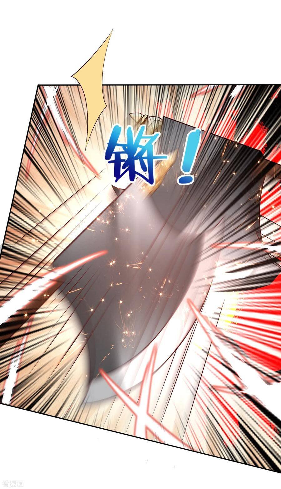 trở về cổ đại làm thánh hiền chapter 26 26