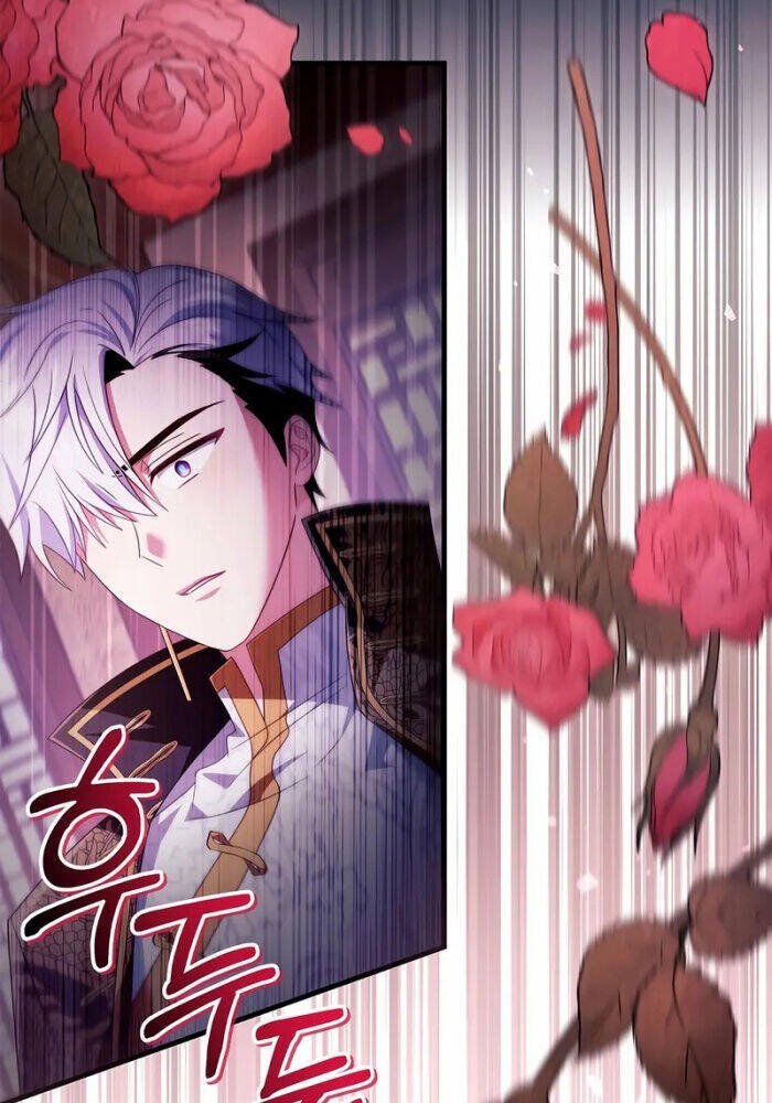 Kí Sự Hồi Quy chapter 123 44