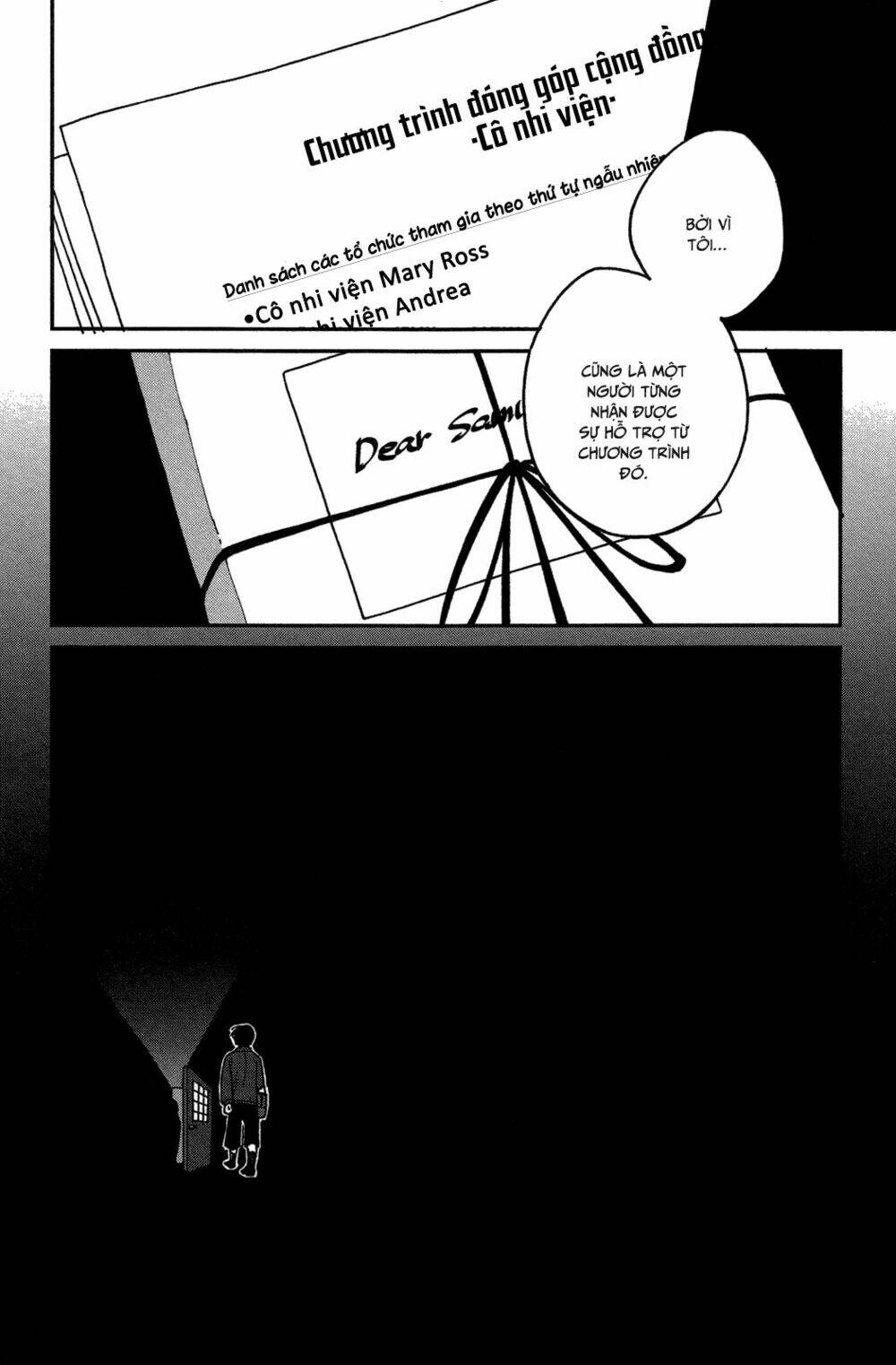 canis – the speaker chapter 7 10