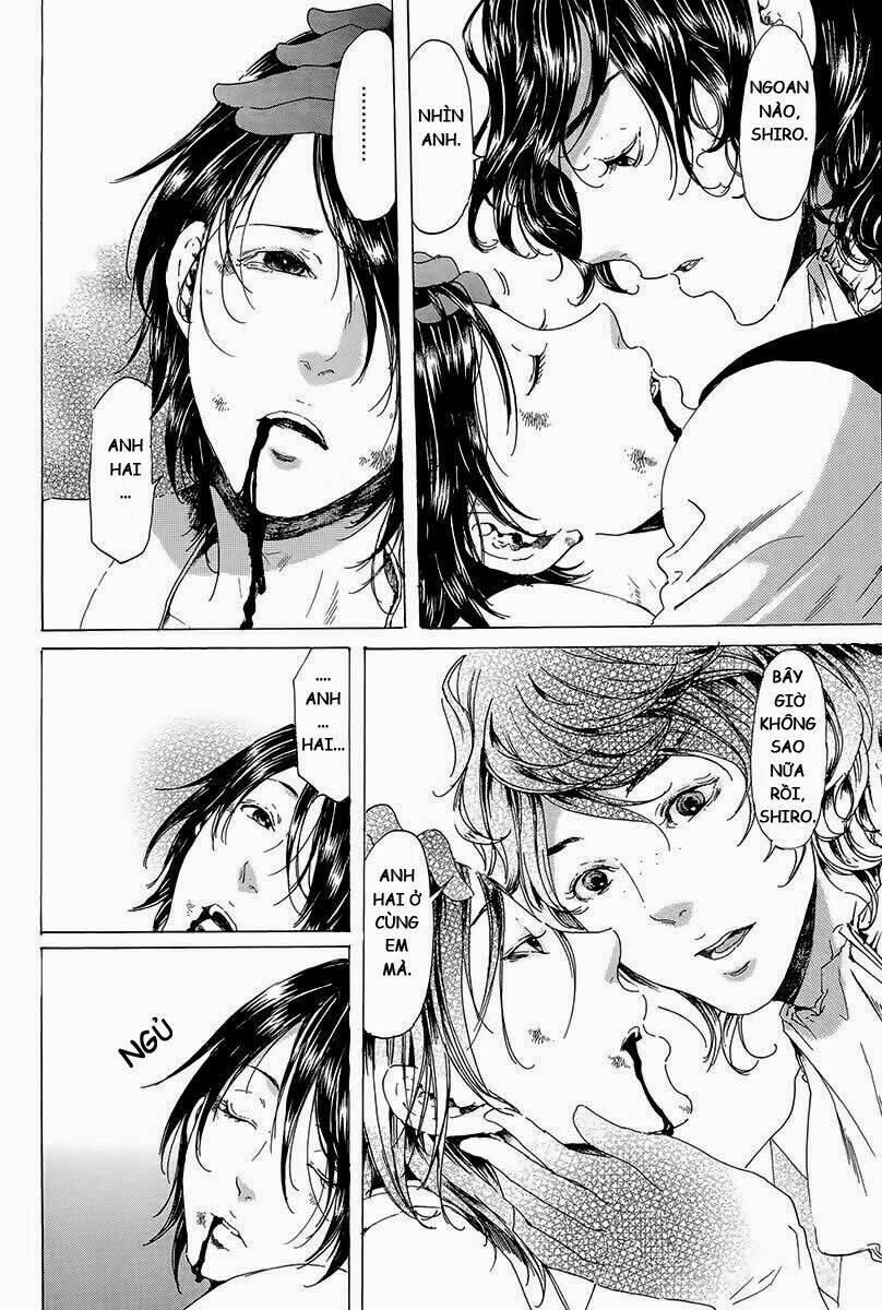 adekan chapter 28 27