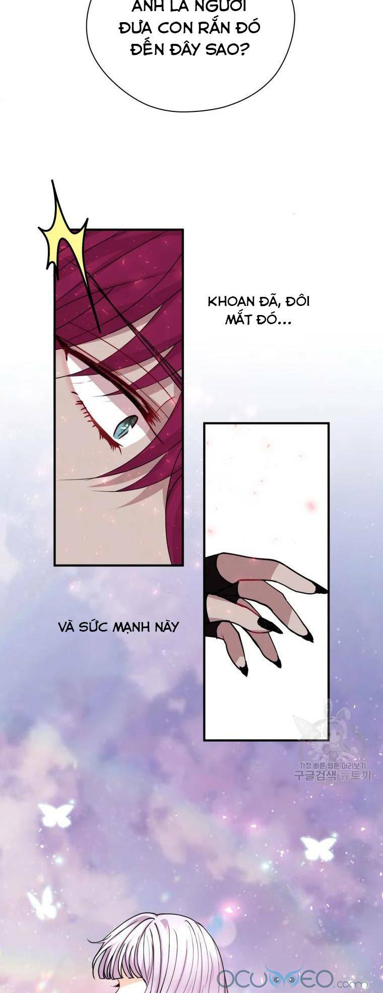 roelin bước đến tương lai chapter 14 60