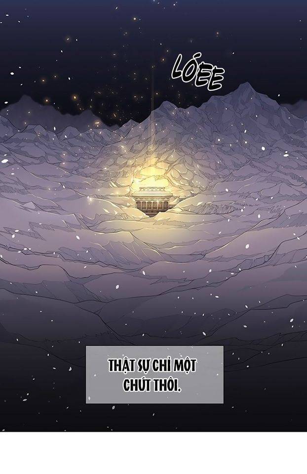 năm môn đệ của charlotte chapter 1 74