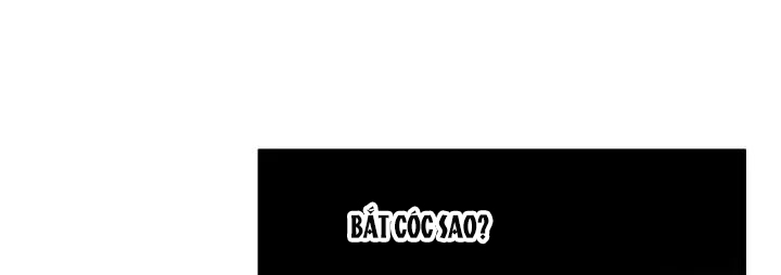 nữ hoàng bí ẩn chapter 11 79