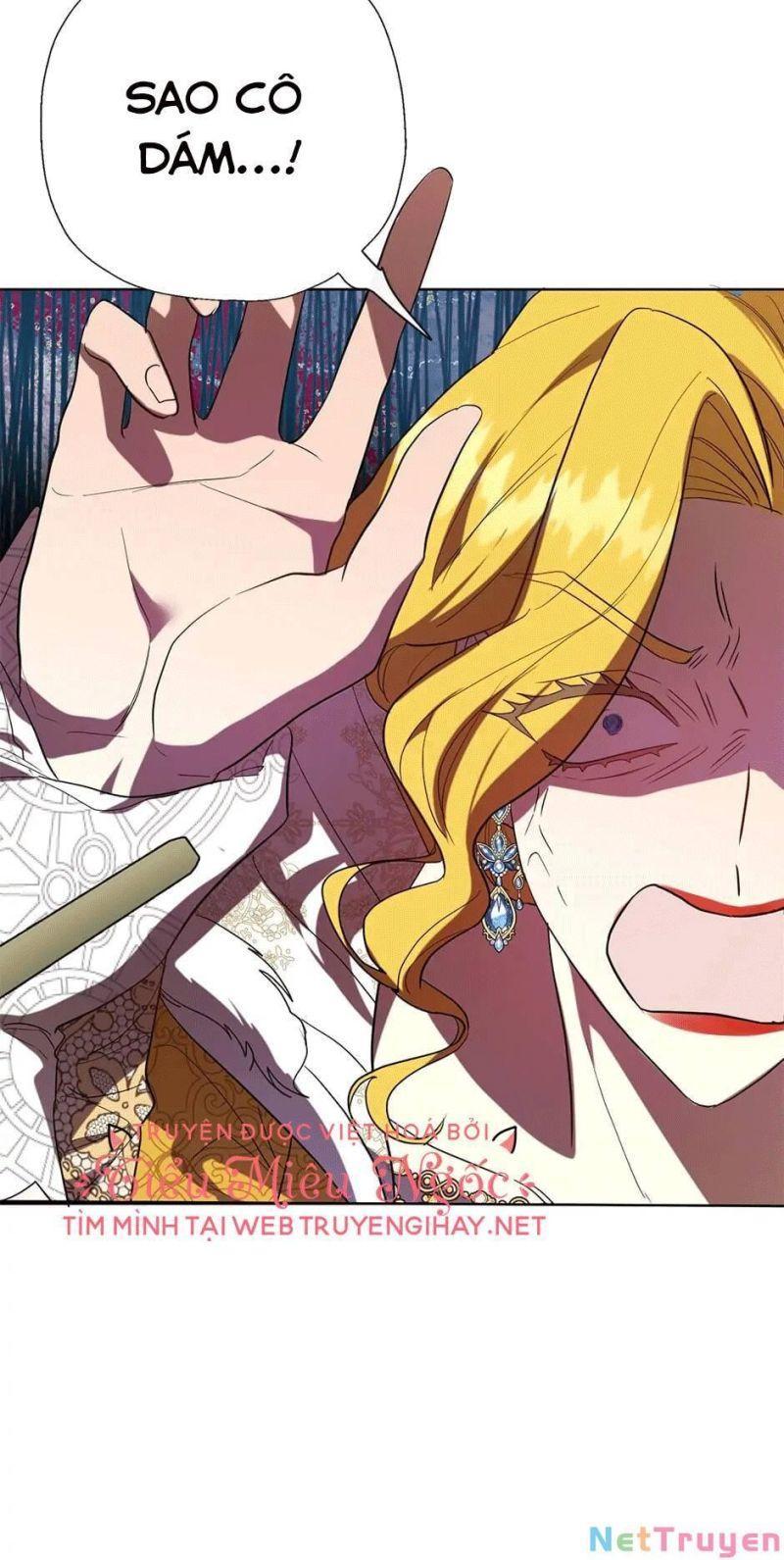 xin ngài đừng ăn tôi chapter 72 63