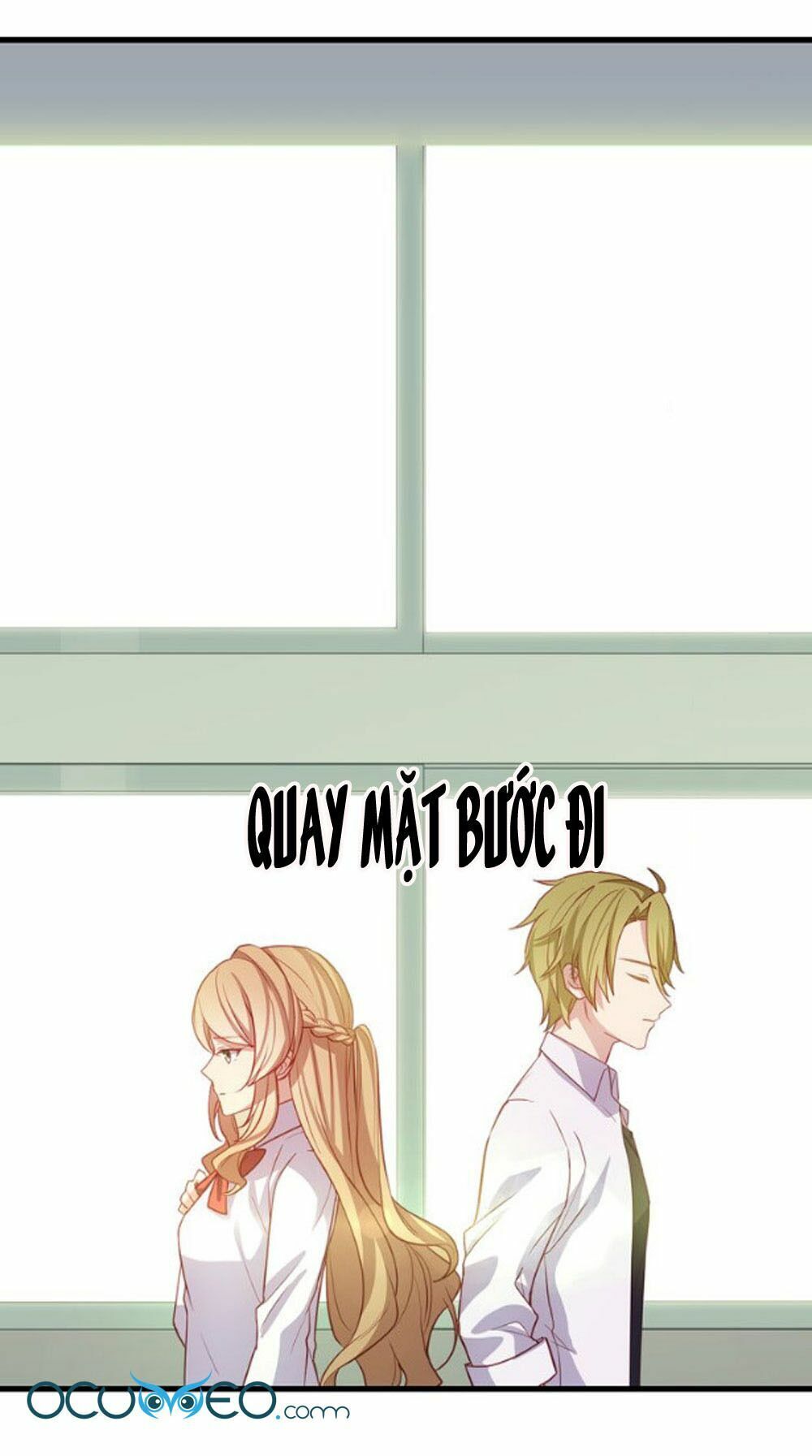 bài ca tình yêu chapter 3 34