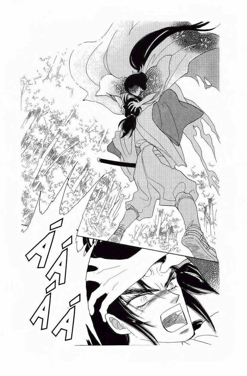 truyện cổ gấm hoa chapter 10 8