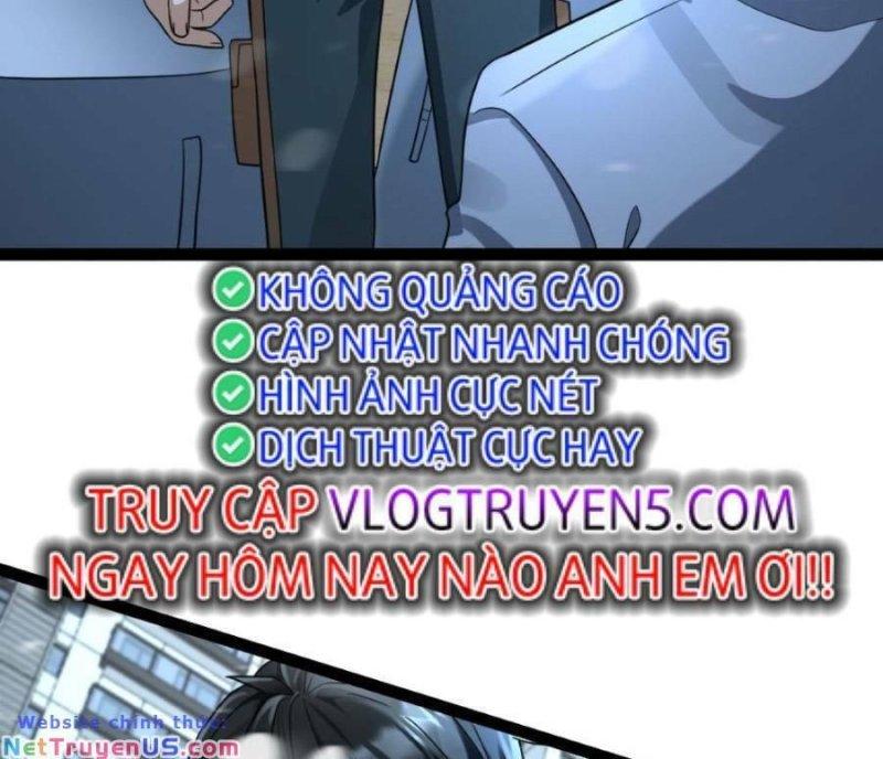 đóng băng toàn cầu: tôi gây dựng nên phòng an toàn thời tận thế chapter 74 4