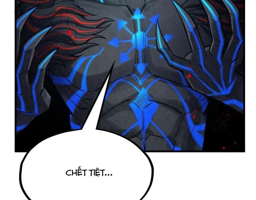 vạn cổ chí tôn chapter 274 58