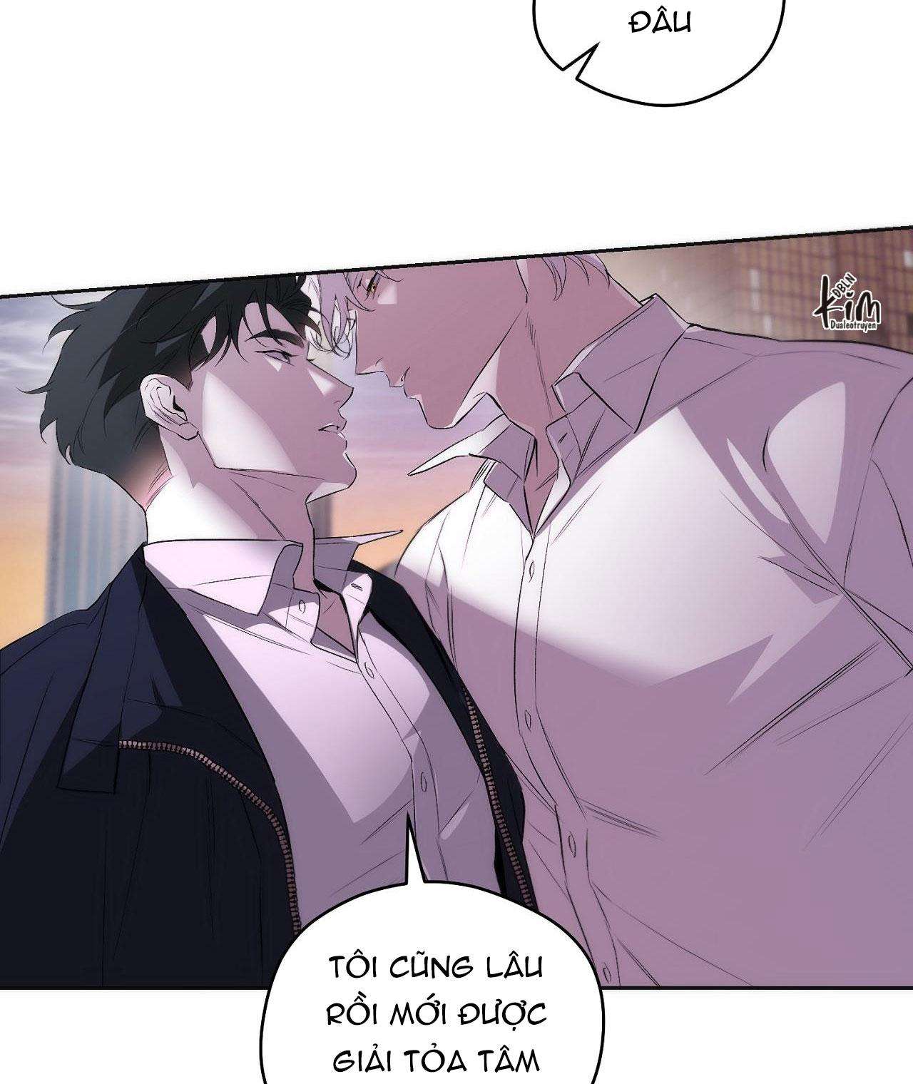 off track chapter 15 62