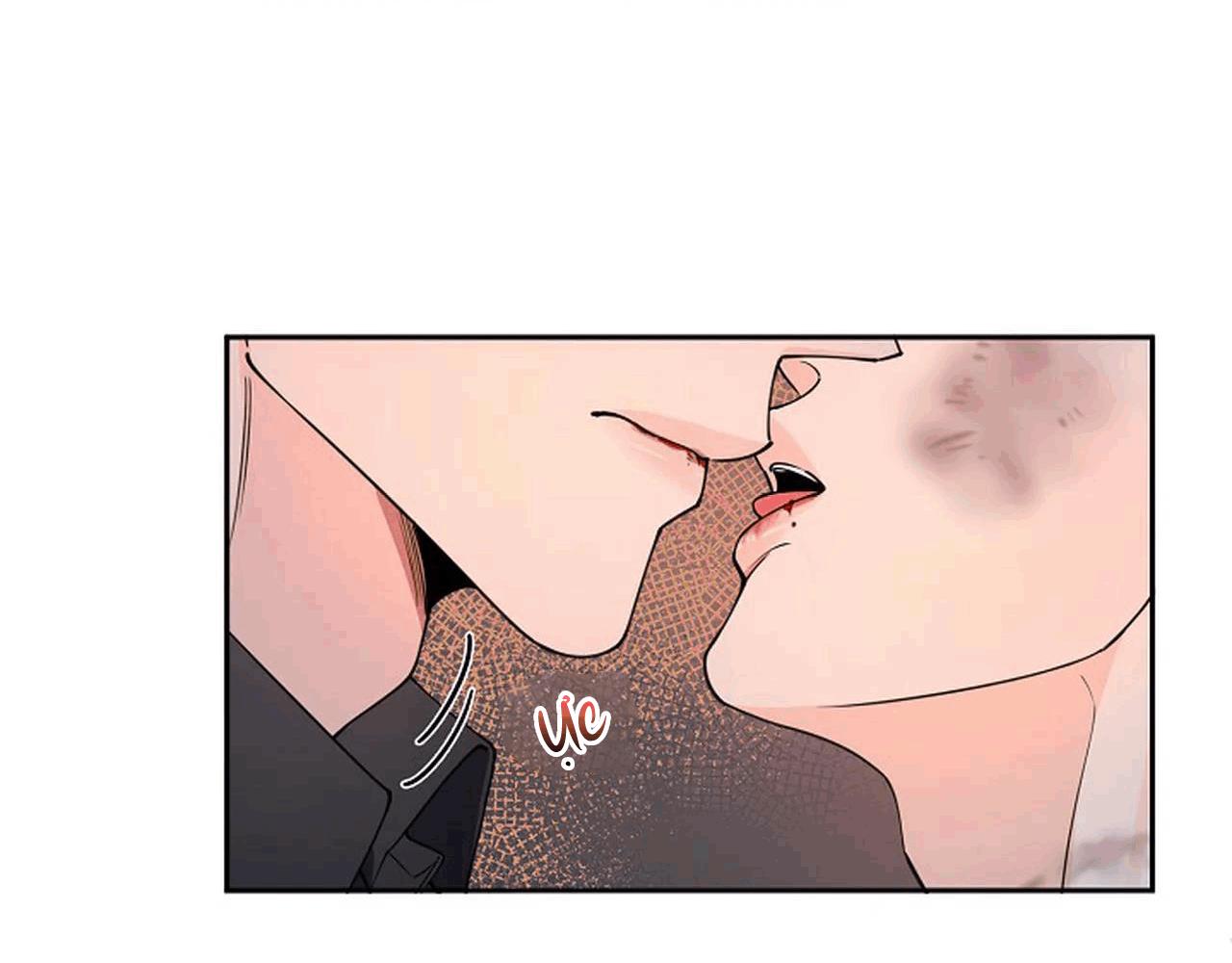 đêm dịu dàng chapter 13 24