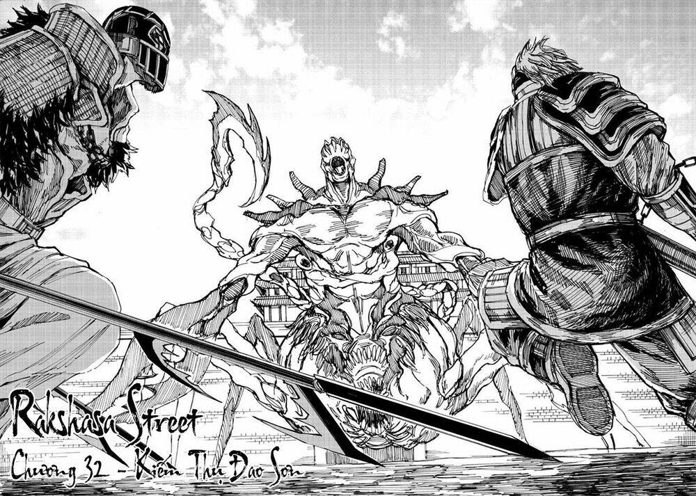 rakshasa street chapter 32 3
